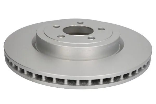 ABE féktárcsa - C3Y026ABE-P - TothCarparts