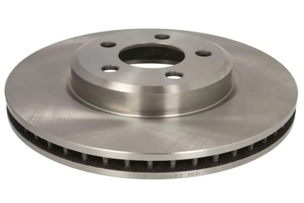 ABE féktárcsa - C3Y035ABE - TothCarparts