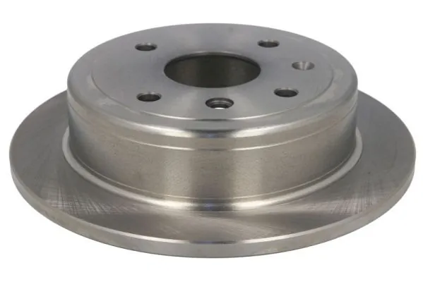 ABE féktárcsa - C40004ABE - TothCarparts