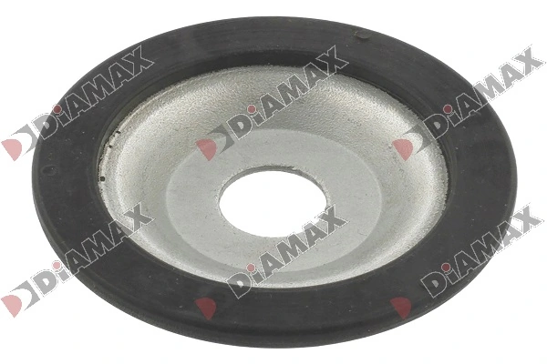 DIAMAX rugótányér - C4004 - TothCarparts