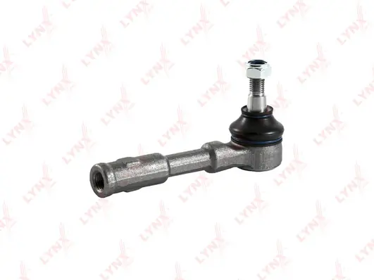 LYNXAUTO vezetőkar fej - C4028LR - TothCarparts