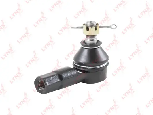 LYNXAUTO vezetőkar fej - C4030LR - TothCarparts