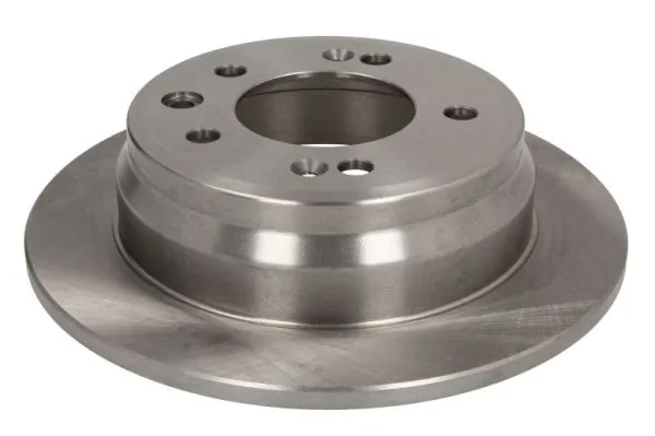 ABE féktárcsa - C40311ABE - TothCarparts