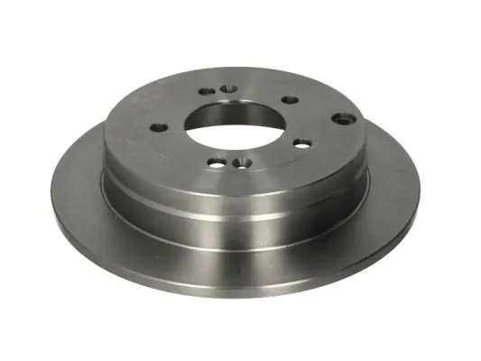 ABE féktárcsa - C40317ABE - TothCarparts