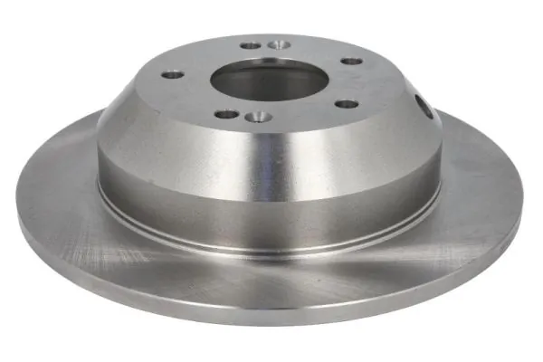 ABE féktárcsa - C40319ABE - TothCarparts
