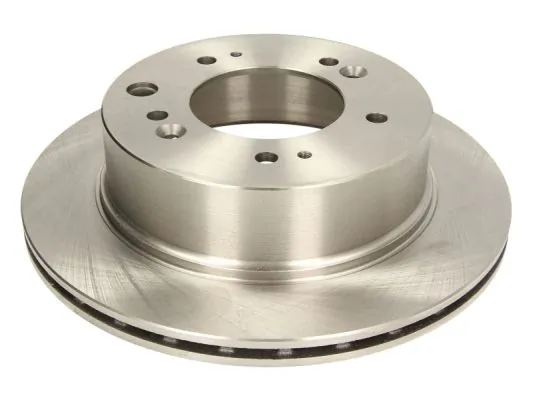 ABE féktárcsa - C40320ABE - TothCarparts