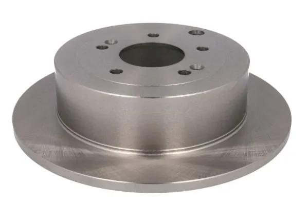 ABE féktárcsa - C40512ABE - TothCarparts