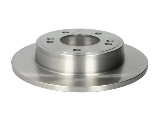 ABE féktárcsa - C40514ABE - TothCarparts