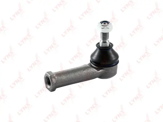 LYNXAUTO vezetőkar fej - C4073R - TothCarparts