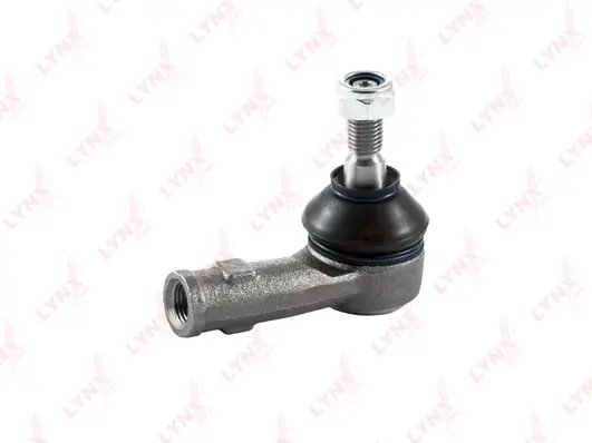 LYNXAUTO vezetőkar fej - C4074R - TothCarparts