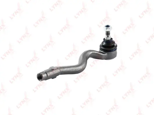 LYNXAUTO vezetőkar fej - C4078L - TothCarparts