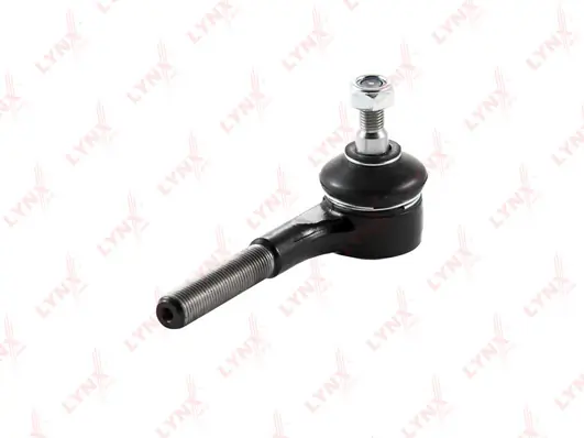 LYNXAUTO vezetőkar fej - C4079R - TothCarparts