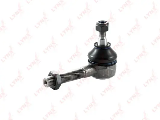 LYNXAUTO vezetőkar fej - C4080LR - TothCarparts