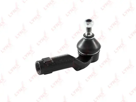 LYNXAUTO vezetőkar fej - C4100L - TothCarparts