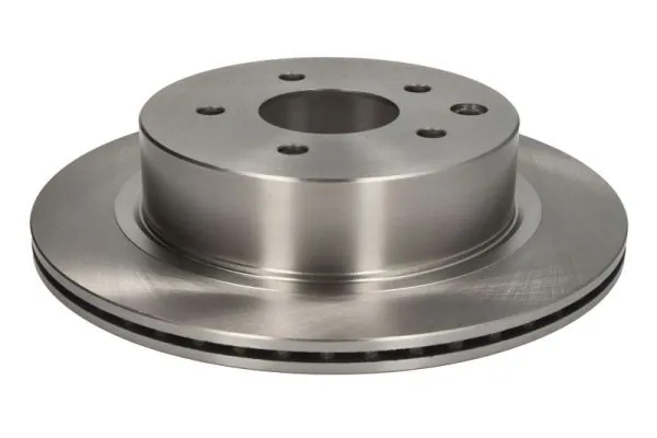 ABE féktárcsa - C41038ABE - TothCarparts