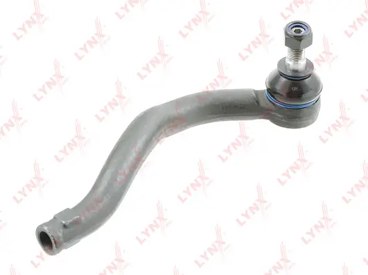 LYNXAUTO vezetőkar fej - C4152L - TothCarparts