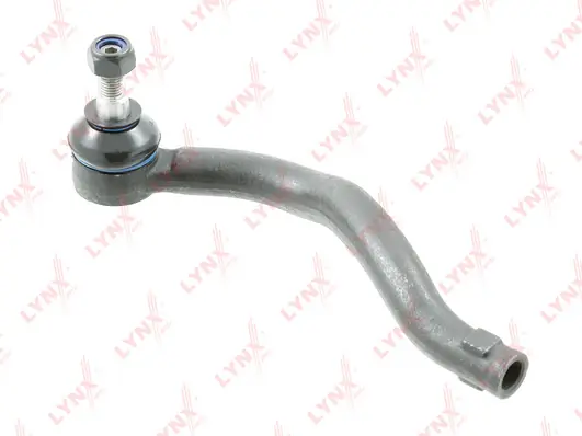 LYNXAUTO vezetőkar fej - C4152R - TothCarparts