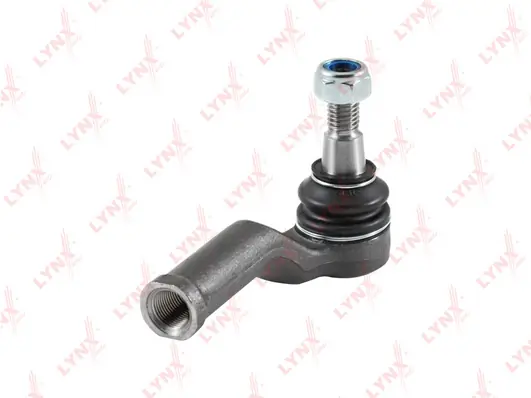 LYNXAUTO vezetőkar fej - C4153R - TothCarparts