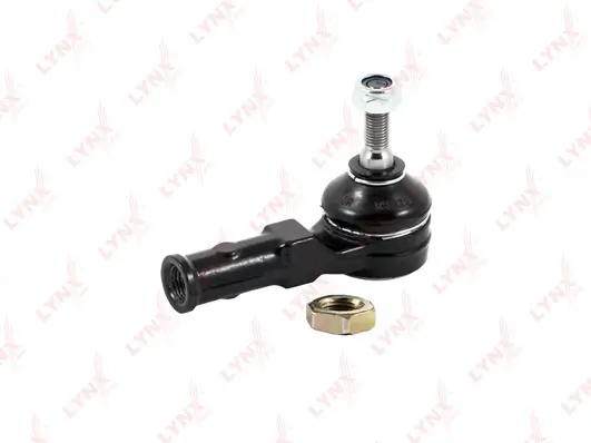 LYNXAUTO vezetőkar fej - C4200L - TothCarparts