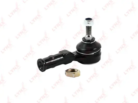 LYNXAUTO vezetőkar fej - C4200R - TothCarparts