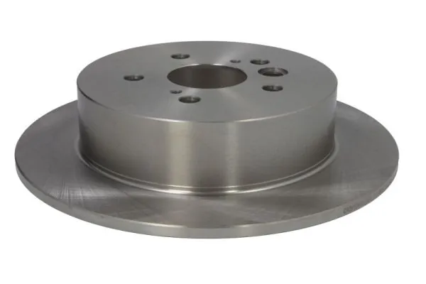 ABE féktárcsa - C42018ABE - TothCarparts