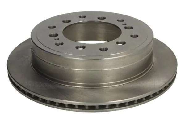 ABE féktárcsa - C42029ABE - TothCarparts