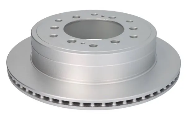 ABE féktárcsa - C42029ABE-P - TothCarparts