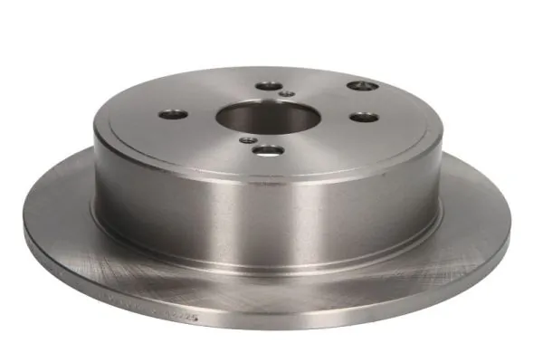 ABE féktárcsa - C42042ABE - TothCarparts