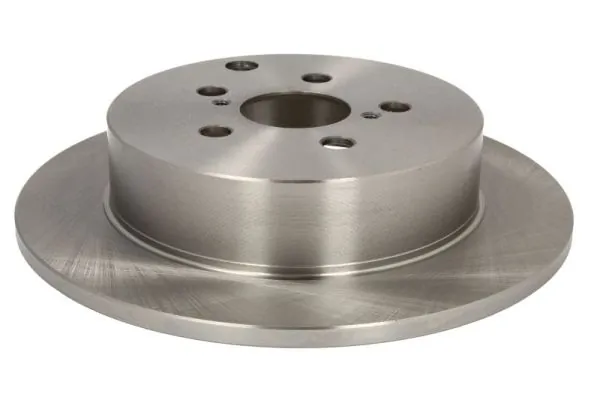 ABE féktárcsa - C42045ABE - TothCarparts