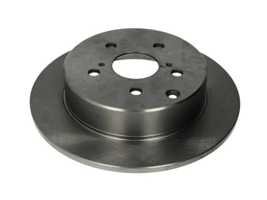 ABE féktárcsa - C42050ABE - TothCarparts