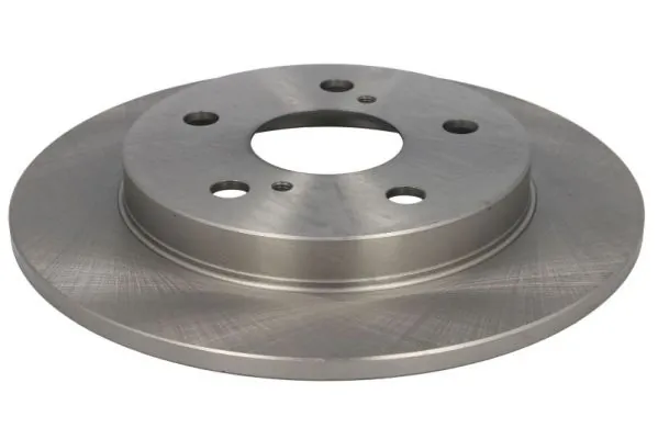 ABE féktárcsa - C42054ABE - TothCarparts