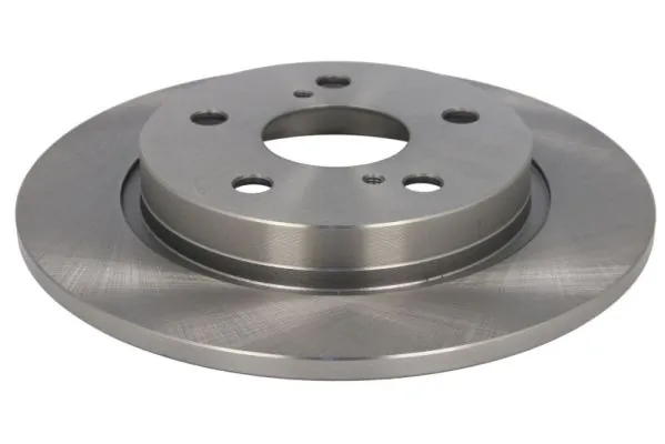 ABE féktárcsa - C42055ABE - TothCarparts