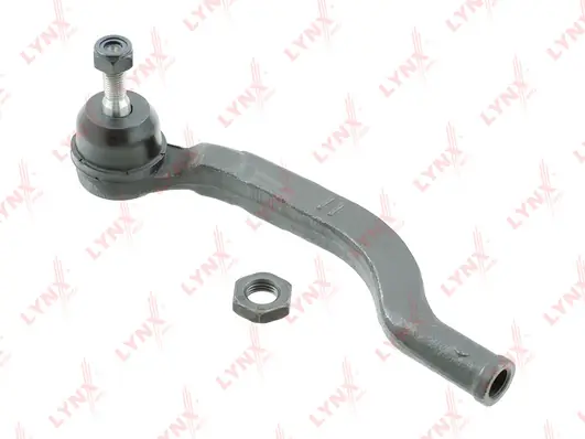 LYNXAUTO vezetőkar fej - C4205L - TothCarparts