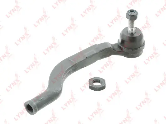 LYNXAUTO vezetőkar fej - C4205R - TothCarparts