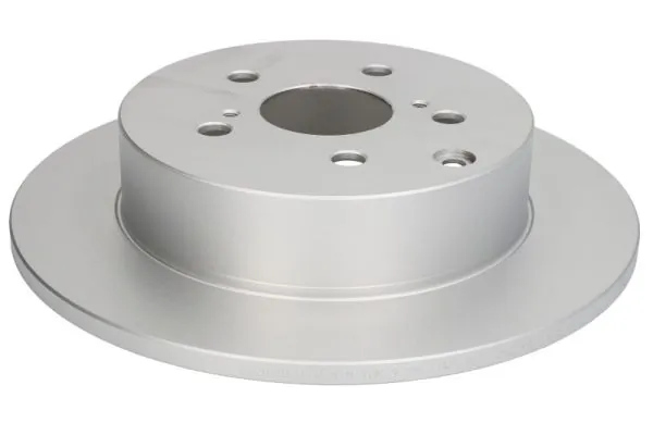 ABE féktárcsa - C42075ABE-P - TothCarparts