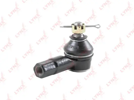 LYNXAUTO vezetőkar fej - C4231LR - TothCarparts