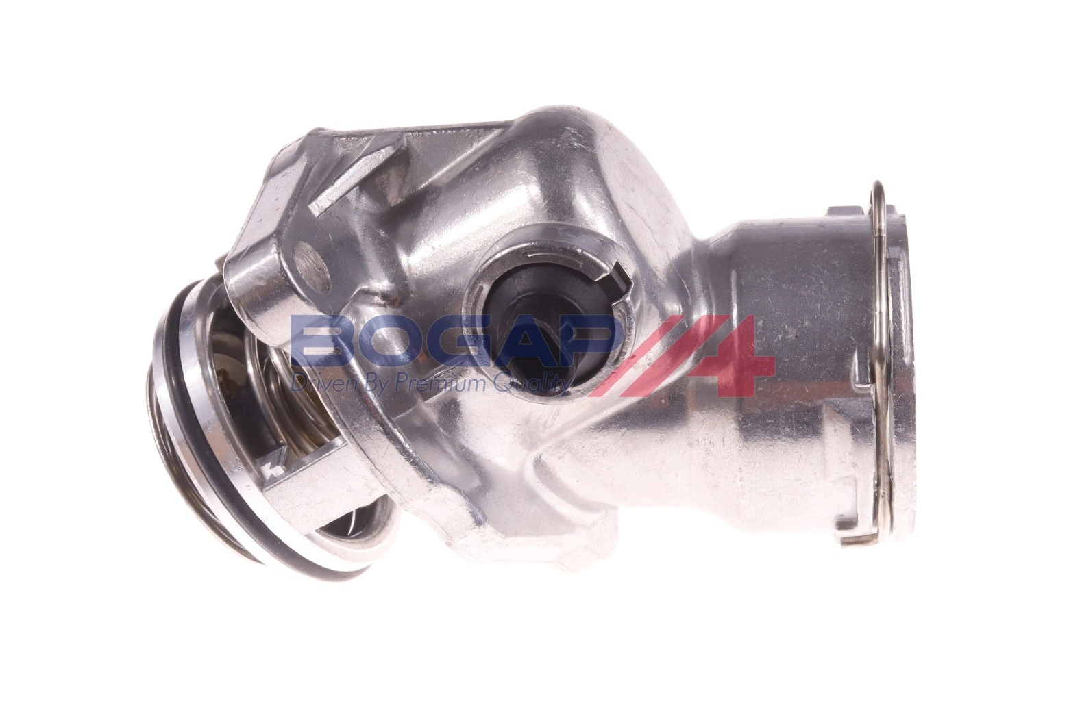 BOGAP termosztát, hűtőfolyadék - C4245105 - TothCarparts