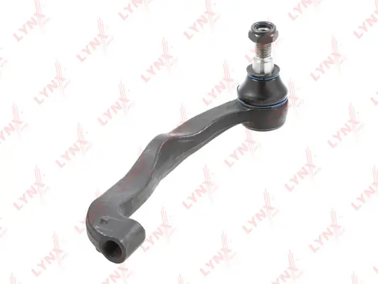LYNXAUTO vezetőkar fej - C4249L - TothCarparts