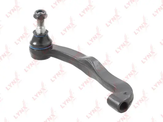 LYNXAUTO vezetőkar fej - C4249R - TothCarparts