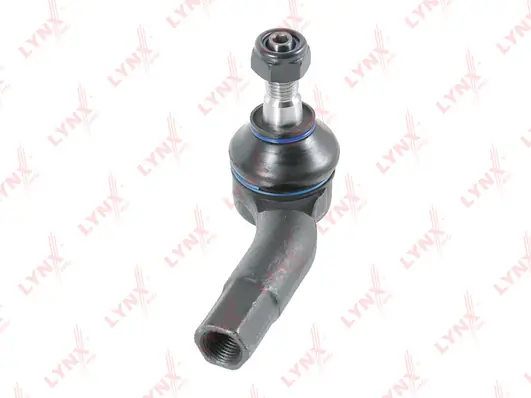 LYNXAUTO vezetőkar fej - C4272L - TothCarparts