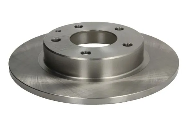ABE féktárcsa - C43014ABE - TothCarparts