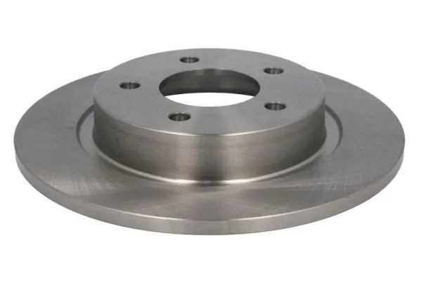 ABE féktárcsa - C43027ABE - TothCarparts