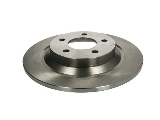 ABE féktárcsa - C43042ABE - TothCarparts