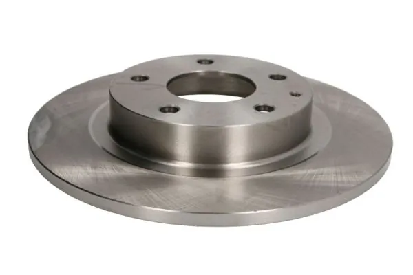 ABE féktárcsa - C43044ABE - TothCarparts