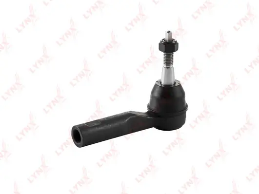 LYNXAUTO vezetőkar fej - C4313LR - TothCarparts