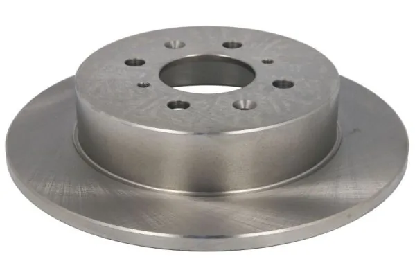 ABE féktárcsa - C44020ABE - TothCarparts