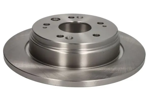 ABE féktárcsa - C44025ABE - TothCarparts