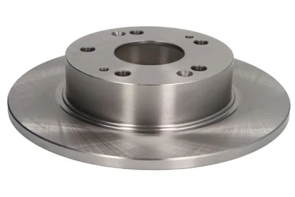 ABE féktárcsa - C44030ABE - TothCarparts