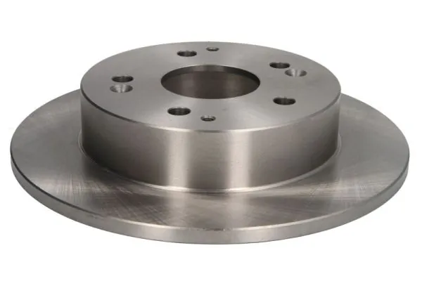 ABE féktárcsa - C44032ABE - TothCarparts