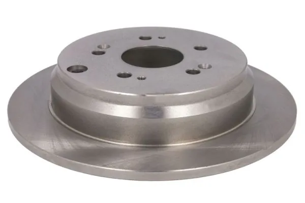 ABE féktárcsa - C44034ABE - TothCarparts